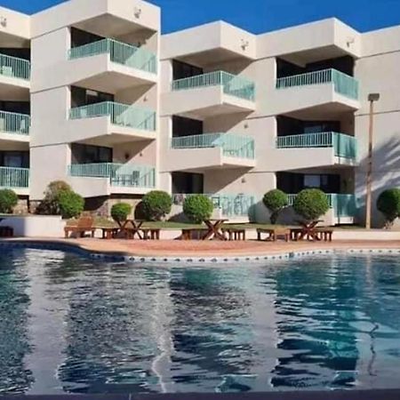 Condominio Posada 314 San Carlos San Carlos Nuevo Guaymas Εξωτερικό φωτογραφία
