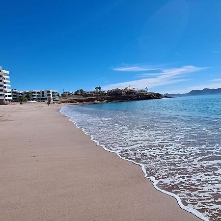 Condominio Posada 314 San Carlos San Carlos Nuevo Guaymas Εξωτερικό φωτογραφία