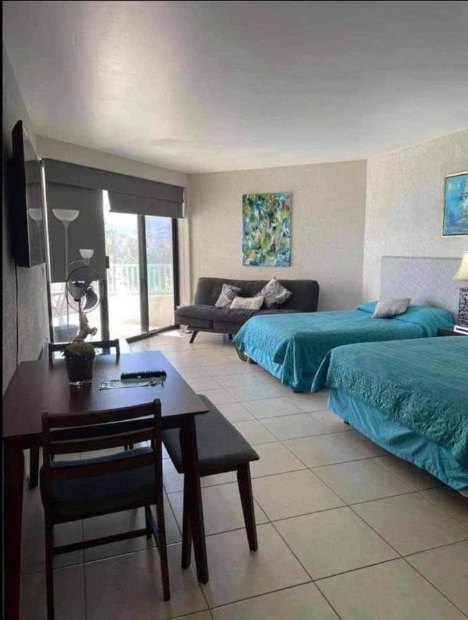 Condominio Posada 314 San Carlos San Carlos Nuevo Guaymas Εξωτερικό φωτογραφία