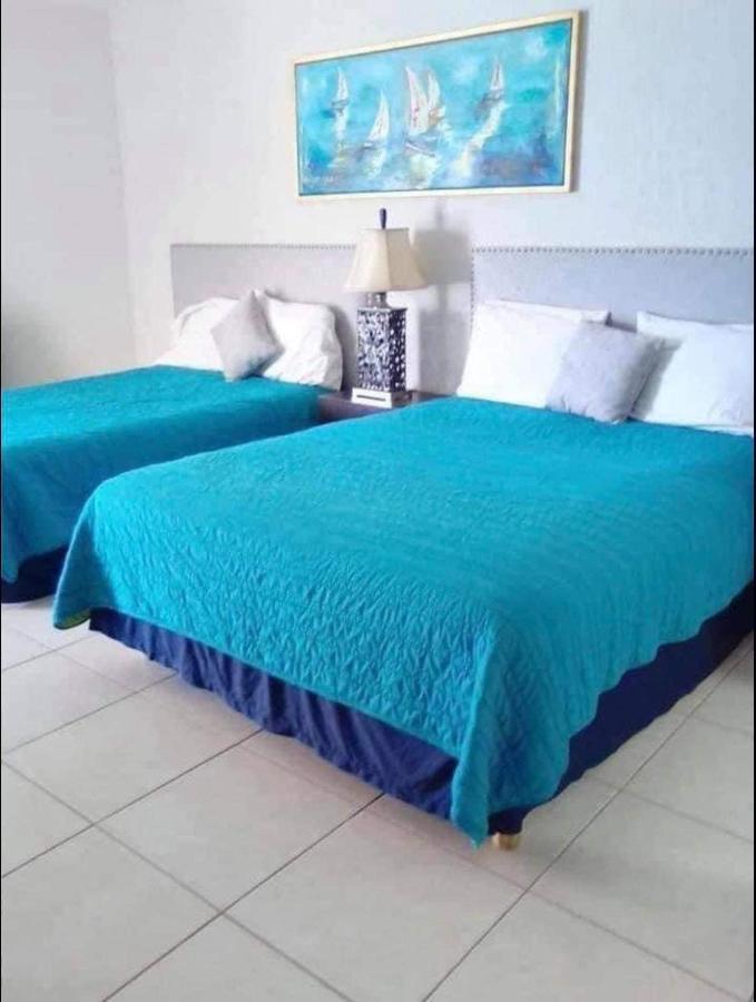 Condominio Posada 314 San Carlos San Carlos Nuevo Guaymas Εξωτερικό φωτογραφία