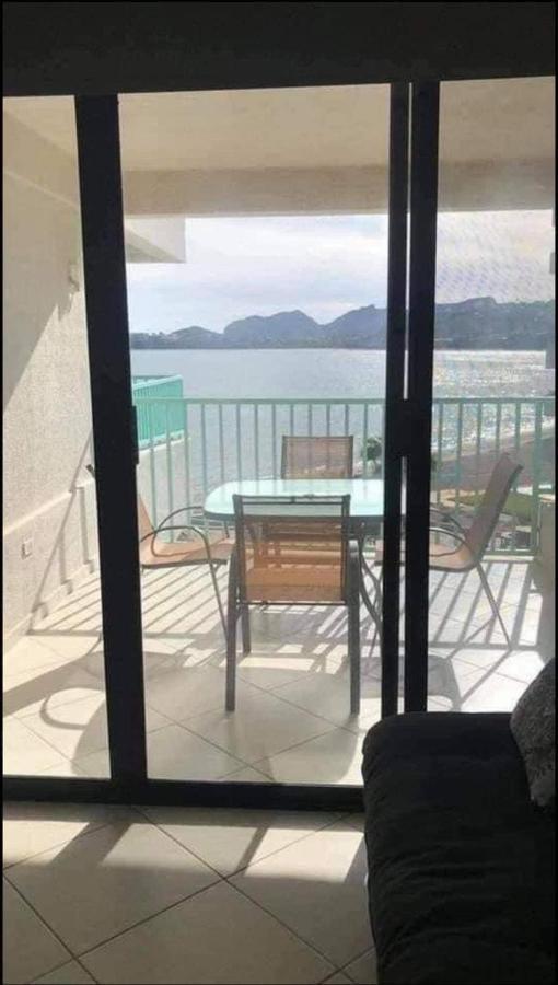 Condominio Posada 314 San Carlos San Carlos Nuevo Guaymas Εξωτερικό φωτογραφία
