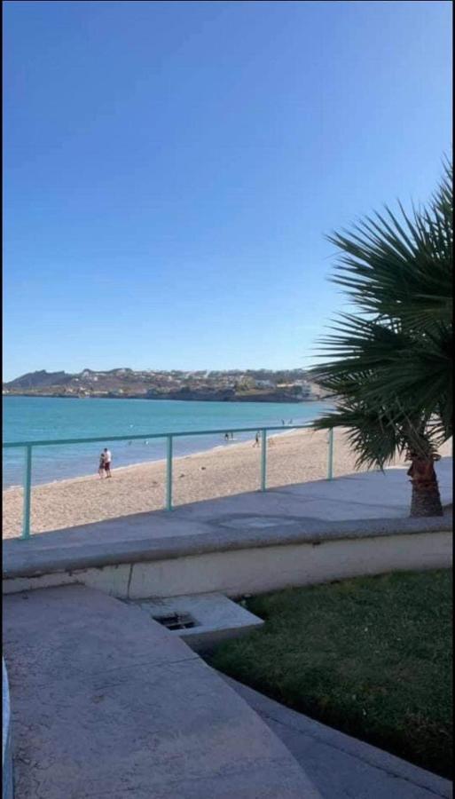Condominio Posada 314 San Carlos San Carlos Nuevo Guaymas Εξωτερικό φωτογραφία