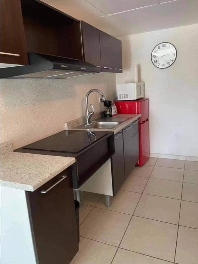 Condominio Posada 314 San Carlos San Carlos Nuevo Guaymas Εξωτερικό φωτογραφία