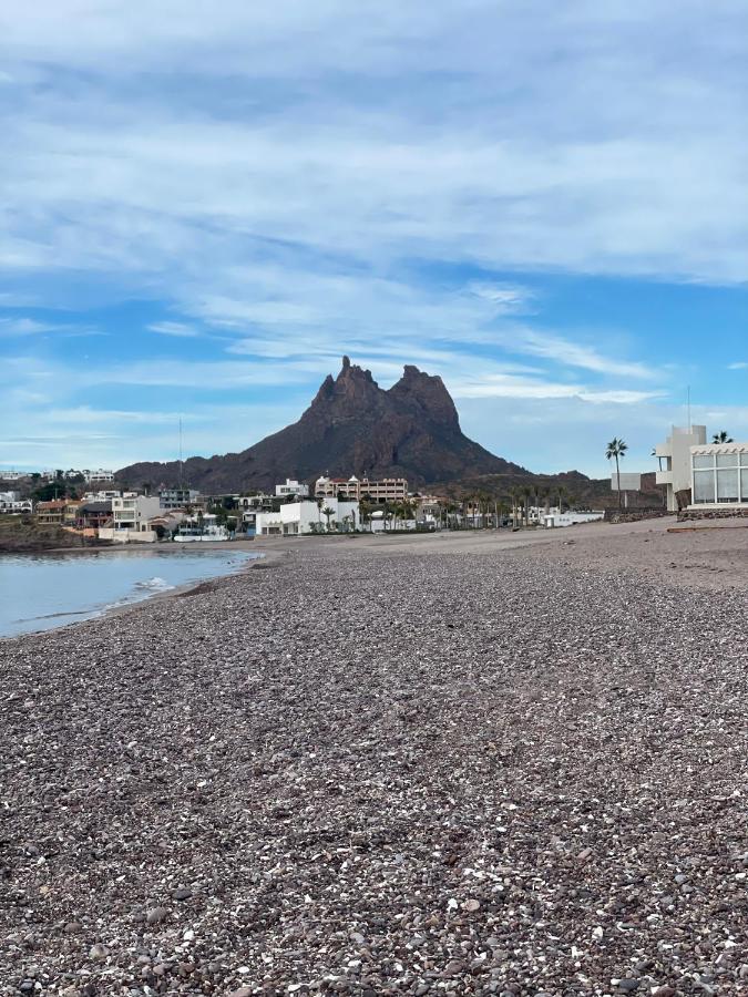 Condominio Posada 314 San Carlos San Carlos Nuevo Guaymas Εξωτερικό φωτογραφία