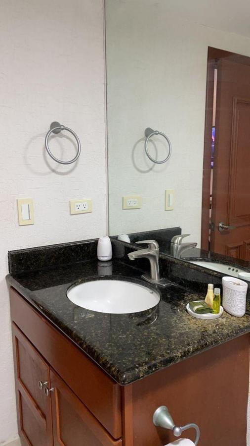 Condominio Posada 314 San Carlos San Carlos Nuevo Guaymas Εξωτερικό φωτογραφία