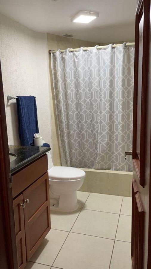 Condominio Posada 314 San Carlos San Carlos Nuevo Guaymas Εξωτερικό φωτογραφία